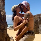 verde_alyce (Verdé &amp; Oliver) Only Fans Leaked Videos and Pictures [FRESH] profile picture