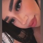 verehdez OnlyFans Leak 

 profile picture