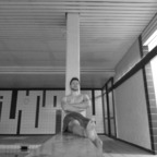 vereor OnlyFans Leaked 

 profile picture