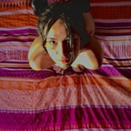 Free access to verganjah Leaked OnlyFans 

 profile picture