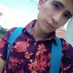 Vergontwink298 vergontwink298 Leaks OnlyFans 

 profile picture