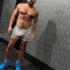 vergonzalez (imVERGONzalez) free Only Fans Leaked Pictures and Videos [FREE] profile picture