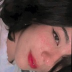 Verónica Rosal (@verhot) Leaked OnlyFans 

 profile picture