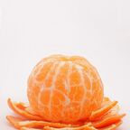 verily (Orange) free OnlyFans Leaked Content 

 profile picture