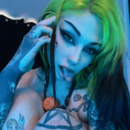 verissimagislena (Verissima Gislena) Only Fans content [NEW] profile picture