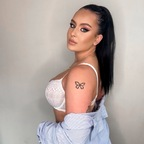 veritybaby (TIEGAN VERITY) Only Fans Leaked Content [FRESH] profile picture