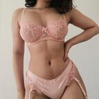 vermilionbelle (Aerbelle) free Only Fans Leaked Pictures and Videos [NEW] profile picture