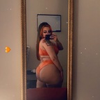 Heavy Kream vermilionkream Leaked OnlyFans 

 profile picture