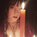 vermilliontemptress OnlyFans Leaks 

 profile picture