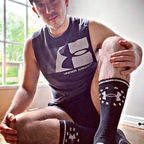 Download vermontboy26 OnlyFans videos and photos for free 

 profile picture