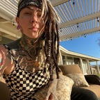 vero.venturing (Vero Venturing) free OnlyFans content 

 profile picture