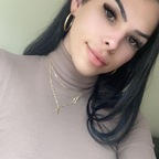 Onlyfans leaks vero1019 

 profile picture