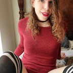 veronica_summers (Veronica summers) free OnlyFans Leaks 

 profile picture