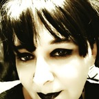 Veronica veronica_vlad Leaks OnlyFans 

 profile picture