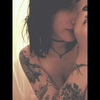 Veronicaajaymoore (veronicaajaymoore) Leak OnlyFans 

 profile picture