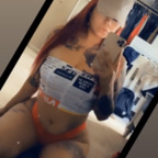 Onlyfans leak veronicaalove 

 profile picture