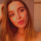 veronicacox OnlyFans Leak 

 profile picture
