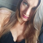 Veronica Dancer @veronicadancer2019free Leaked OnlyFans 

 profile picture