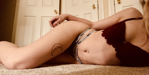 Header of veronicaelise