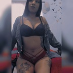 Onlyfans leaks veronicaerotic 

 profile picture