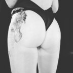 Download veronicafoxxx OnlyFans videos and photos for free 

 profile picture