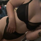 Onlyfans leaked veronicajam3s 

 profile picture