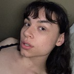 Free access to veronicaknott Leaked OnlyFans 

 profile picture