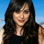 Veronica (veronicamendes2013) Leak OnlyFans 

 profile picture