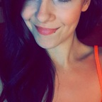 Onlyfans leak veronicas1154 

 profile picture