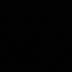 Download veronicasann OnlyFans content for free 

 profile picture