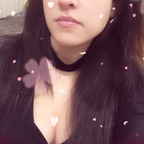 veronicasdoor (veronica) OnlyFans Leaked Videos and Pictures 

 profile picture