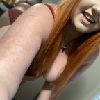 Onlyfans leaked veronicasfans 

 profile picture