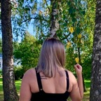 Download veronicathefinest OnlyFans videos and photos for free 

 profile picture