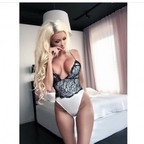 veronicathorsell (Veronica Thorsell) Only Fans Leaked Content [NEW] profile picture