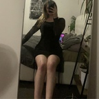 Onlyfans leaked veronicaxo333 

 profile picture