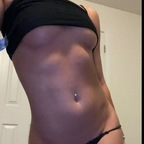 Onlyfans leak veronicaxo36 

 profile picture