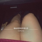 veronicaxoxo97 OnlyFans Leaks 

 profile picture