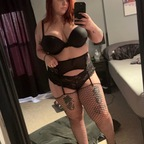 Free access to (veronicaxsilver1) Leaks OnlyFans 

 profile picture