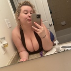 Onlyfans leaked veroniccaaxo 

 profile picture