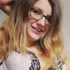 Onlyfans leaked veronicfree 

 profile picture
