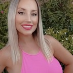 Free access to (@veronik13) Leak OnlyFans 

 profile picture