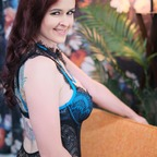 veronika-rose (veronika-rose) Only Fans Leaked Pictures & Videos [NEW] profile picture