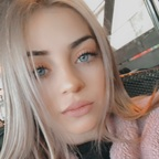 veronika.it (Veronika) OF content [UPDATED] profile picture