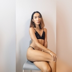 veronika_bay (Veronika Bay) OnlyFans Leaked Content [!NEW!] profile picture