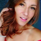 Onlyfans leaked veronika_virt 

 profile picture
