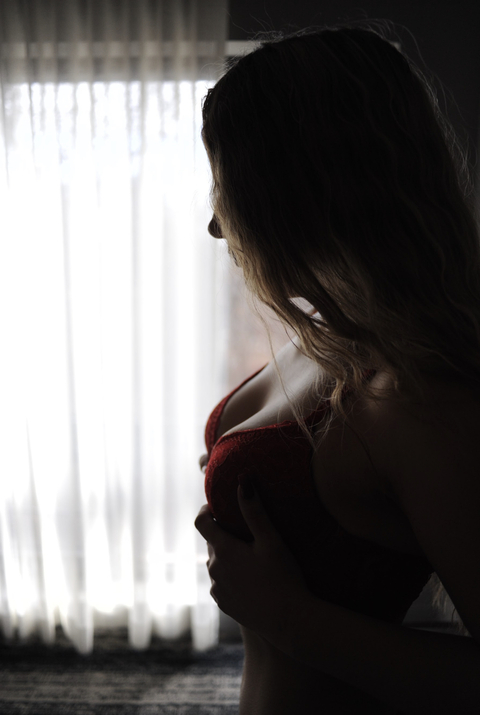 Header of veronikalove09