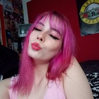 Download veronikitty69 OnlyFans content for free 

 profile picture