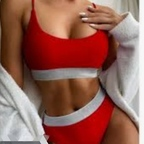 Vero Ruiz (veroz) Leaks OnlyFans 

 profile picture