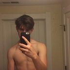 Versace999 (versace999) Leaks OnlyFans 

 profile picture