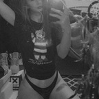 Free access to versacebabyy Leaked OnlyFans 

 profile picture